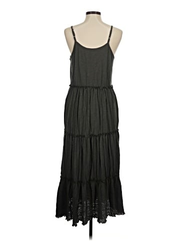 Natural Life Casual Dress (view 2)