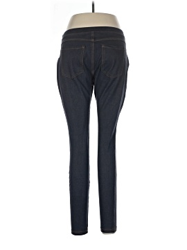 Unbranded Jeans (view 2)
