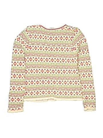 The Children's Place Pullover Sweater (view 2)