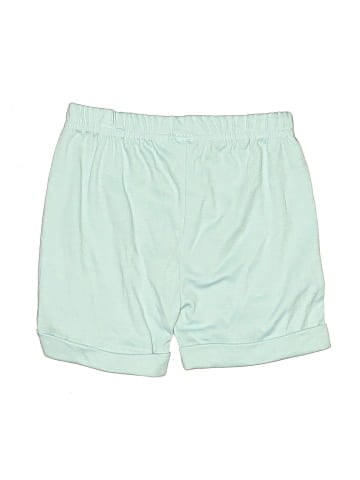 Little Beginnings Athletic Shorts (view 2)