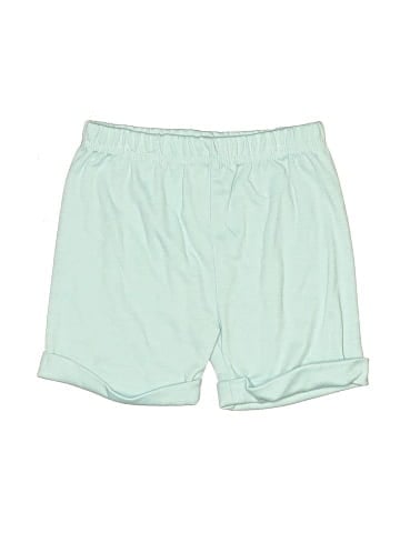 Little Beginnings Athletic Shorts (view 1)
