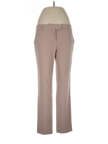 M Missoni Dress Pants (view 1)