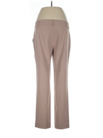 M Missoni Dress Pants (view 2)