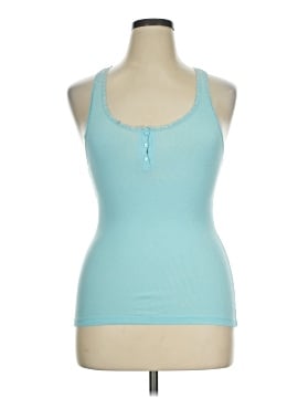 rue21 Tank Top (view 1)