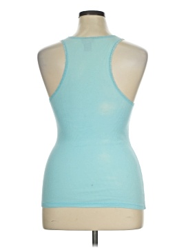 rue21 Tank Top (view 2)