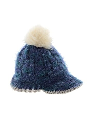 Arianna By Howards Winter Hat (view 1)