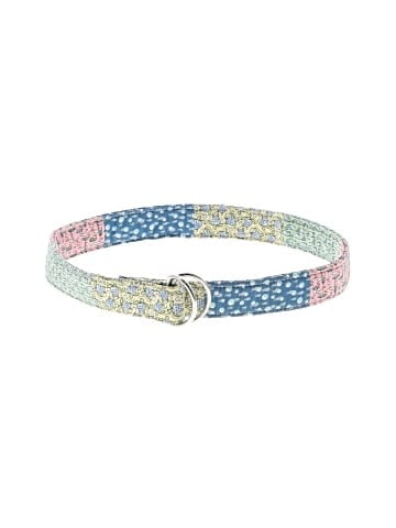 Vineyard Vines Belt (view 1)