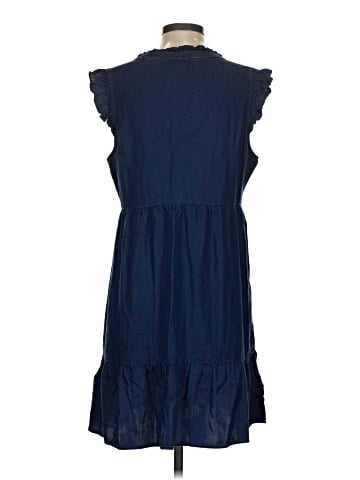 Dear John Casual Dress (view 2)