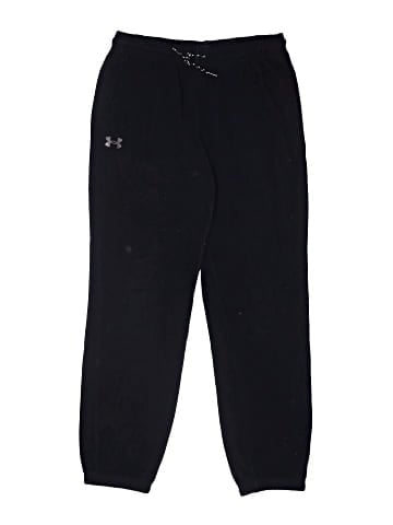 Under Armour Casual Pants (view 1)