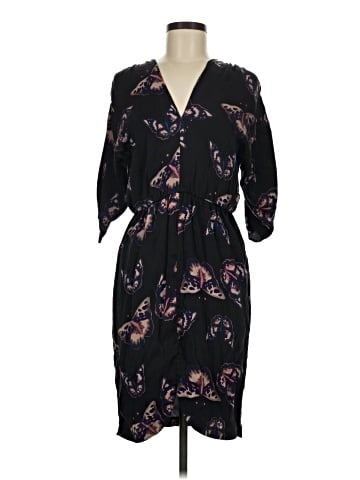 Tucker Casual Dress (view 1)