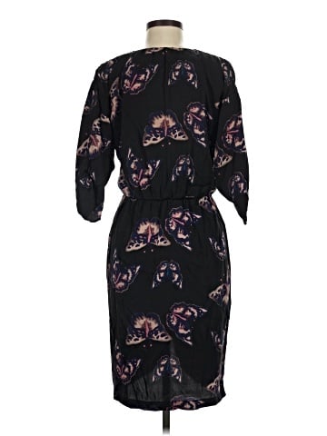 Tucker Casual Dress (view 2)