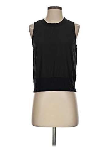 Athleta Sleeveless Top (view 1)