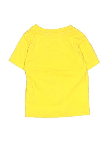 Healthtex Short Sleeve T-Shirt (view 2)
