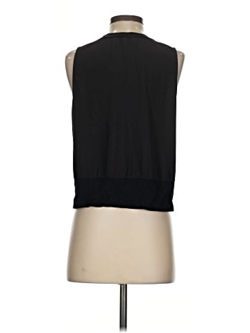 Athleta Sleeveless Top (view 2)