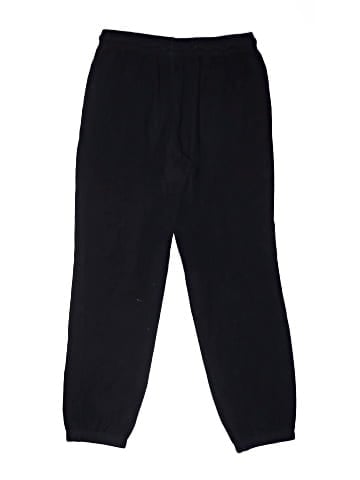Under Armour Casual Pants (view 2)