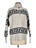 Design History Gray Pullover Sweater Size S - photo 1