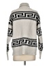 Design History Gray Pullover Sweater Size S - photo 2
