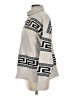 Design History Gray Pullover Sweater Size S - photo 5