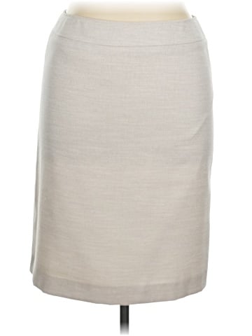 Tahari Formal Skirt (view 1)