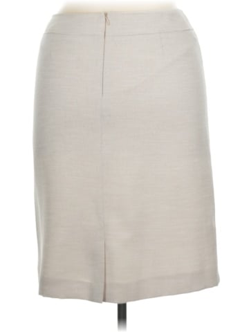 Tahari Formal Skirt (view 2)
