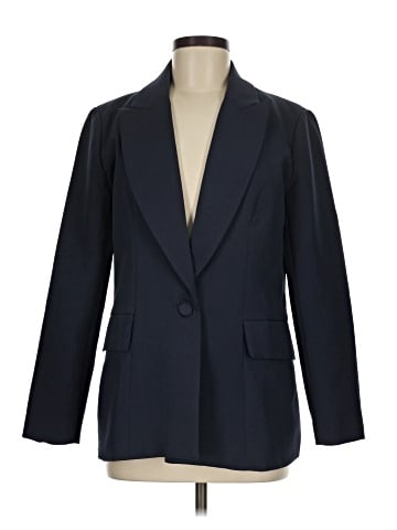 Unbranded Blazer (view 1)