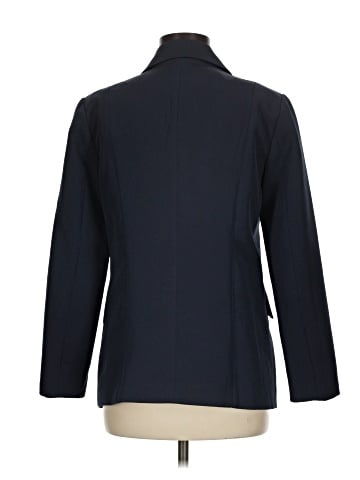 Unbranded Blazer (view 2)