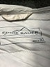 Eddie Bauer 100% Polyester Gray Snow Jacket Size M - photo 6