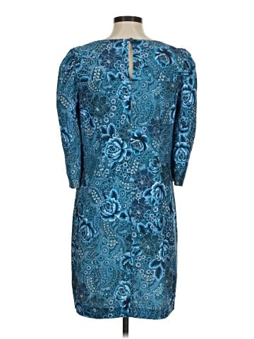 Kensie Cocktail Dress (view 2)