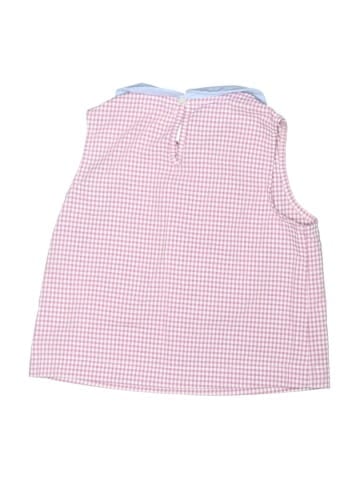 The Sunday Collective Sleeveless Blouse (view 2)