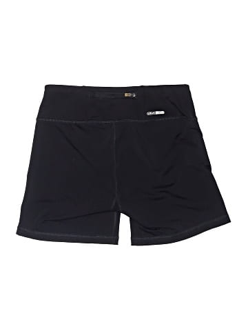 Saucony Athletic Shorts (view 2)