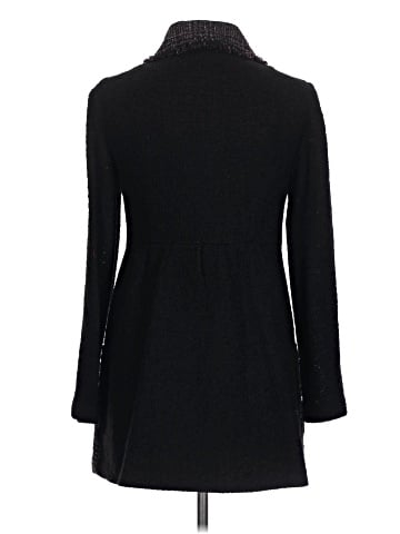 Nanette Lepore Jacket (view 2)