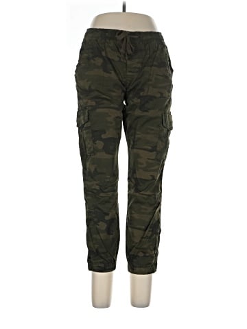 Sanctuary Cargo Pants (view 1)