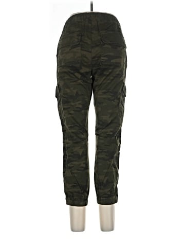 Sanctuary Cargo Pants (view 2)