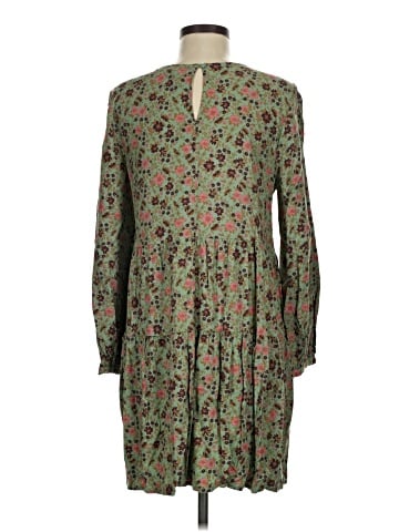 Melrose and Market Casual Dress (view 2)