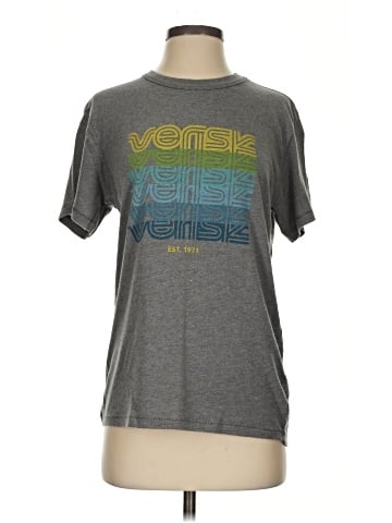 ALTERNATIVE Active T-Shirt (view 1)