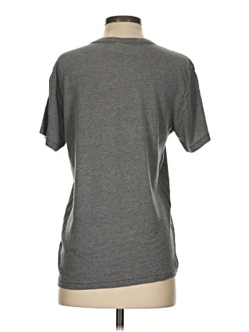 ALTERNATIVE Active T-Shirt (view 2)
