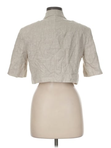 Zara Blazer (view 2)