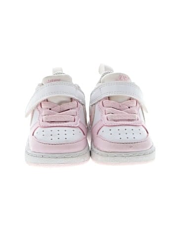 Nike Sneakers (view 2)