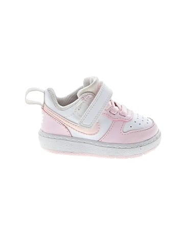Nike Sneakers (view 1)