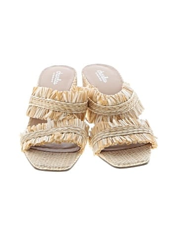 Charles by Charles David Sandals (view 2)