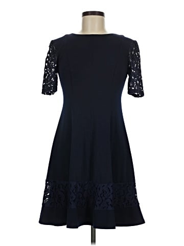 Jessica Howard Cocktail Dress (view 1)