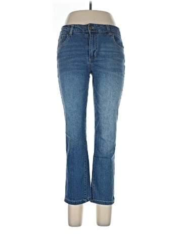 d.jeans Jeans (view 1)