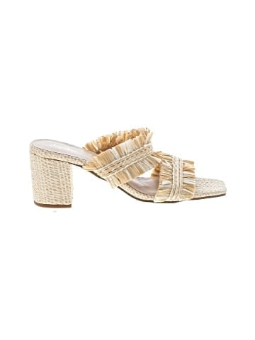 Charles by Charles David Sandals (view 1)