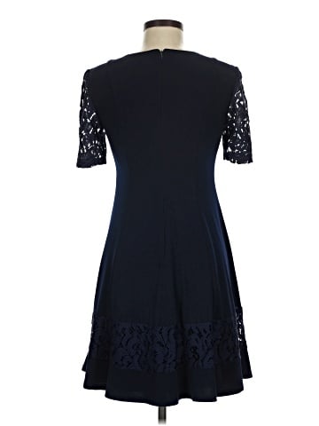 Jessica Howard Cocktail Dress (view 2)