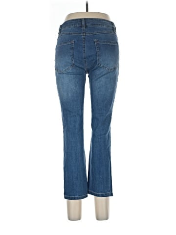 d.jeans Jeans (view 2)