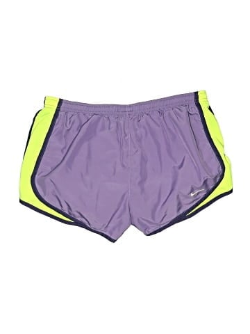 Nike Athletic Shorts (view 1)