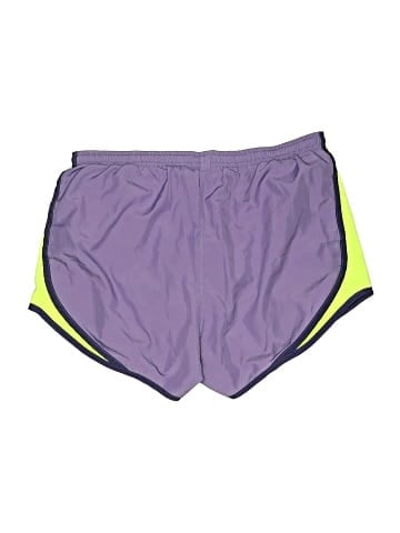 Nike Athletic Shorts (view 2)