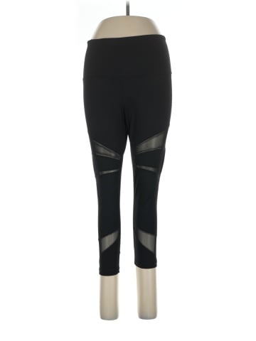 Z by Zella Active Pants (view 1)