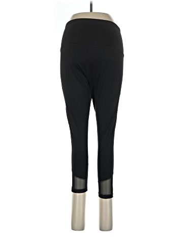Z by Zella Active Pants (view 2)