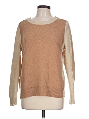 J.Crew Pullover Sweater (view 1)